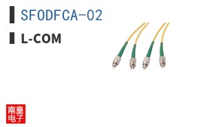 SFODFCA-02