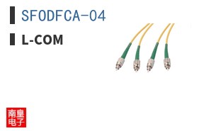 SFODFCA-04