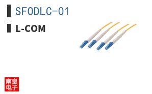 SFODLC-01