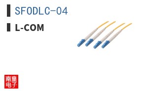 SFODLC-04