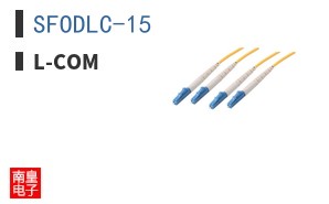 SFODLC-15