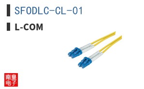 SFODLC-CL-01