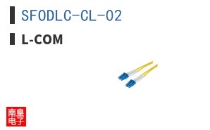 SFODLC-CL-02