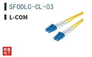 SFODLC-CL-03