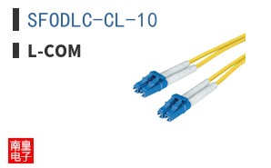 SFODLC-CL-10