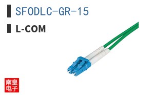 SFODLC-GR-15