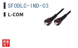 SFODLC-IND-03