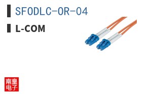 SFODLC-OR-04