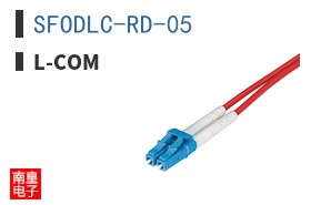 SFODLC-RD-05
