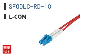 SFODLC-RD-10