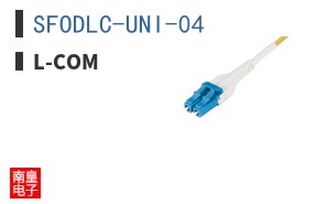 SFODLC-UNI-04