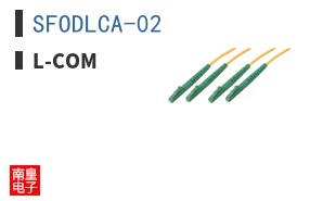 SFODLCA-02