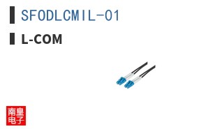 SFODLCMIL-01