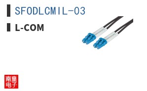 SFODLCMIL-03