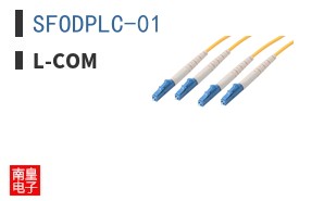 SFODPLC-01