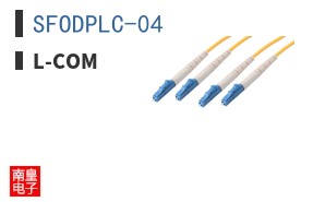 SFODPLC-04