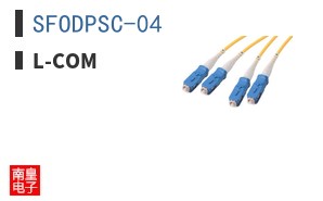 SFODPSC-04