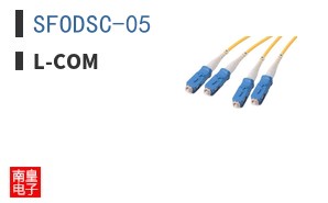 SFODSC-05
