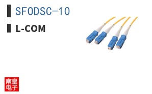 SFODSC-10