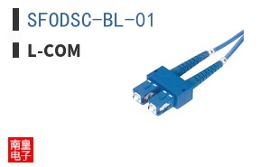 SFODSC-BL-01