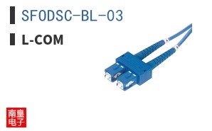 SFODSC-BL-03
