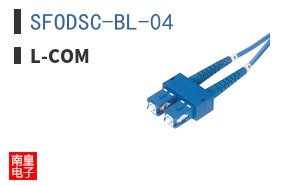 SFODSC-BL-04