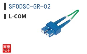 SFODSC-GR-02