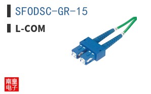 SFODSC-GR-15