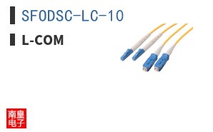 SFODSC-LC-10