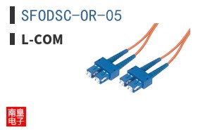 SFODSC-OR-05