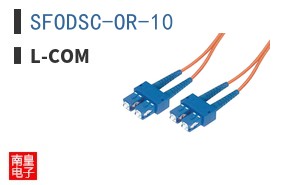 SFODSC-OR-10