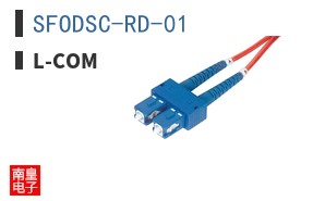 SFODSC-RD-01