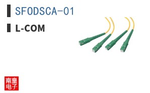 SFODSCA-01