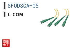 SFODSCA-05
