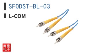 SFODST-BL-03