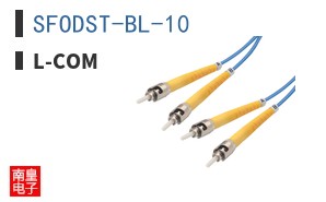 SFODST-BL-10