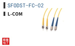 SFODST-FC-02