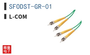 SFODST-GR-01