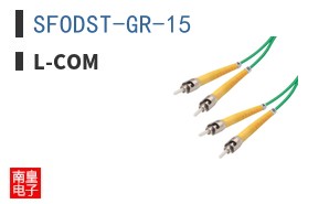 SFODST-GR-15