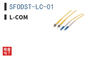 SFODST-LC-01
