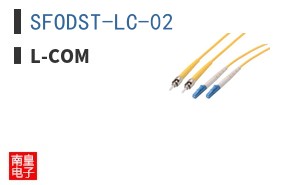SFODST-LC-02