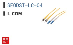 SFODST-LC-04
