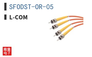 SFODST-OR-05