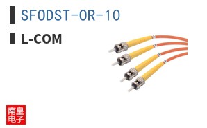 SFODST-OR-10