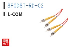 SFODST-RD-02