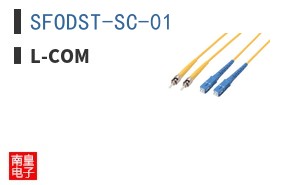 SFODST-SC-01
