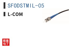 SFODSTMIL-05