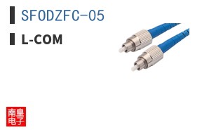 SFODZFC-05