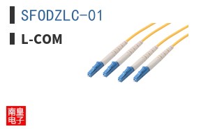 SFODZLC-01