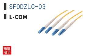 SFODZLC-03